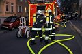 Feuerwehr   048